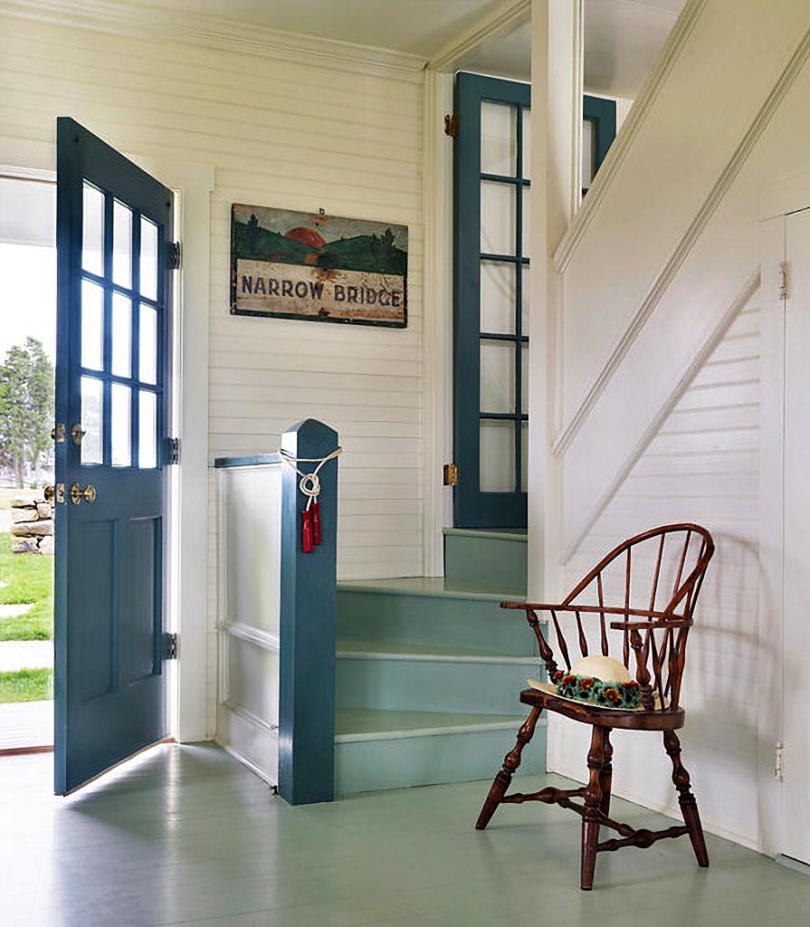 Room⁢ by Room Design Tips to⁢ Maximize Impact and Conceal Wear