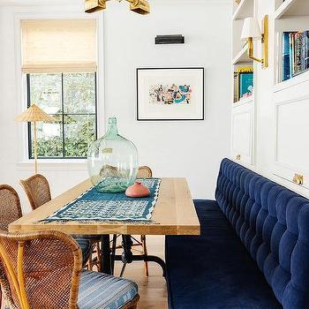 practical Installation Tips and budget Friendly Cost Considerations