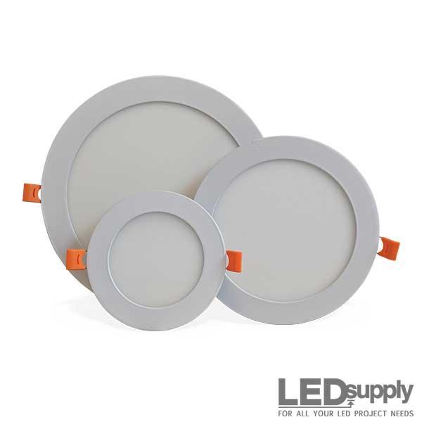 Layer warm, dimmable‍ lighting using recessed LEDs, concealed strips and⁤ low glare fixtures to mimic natural glow