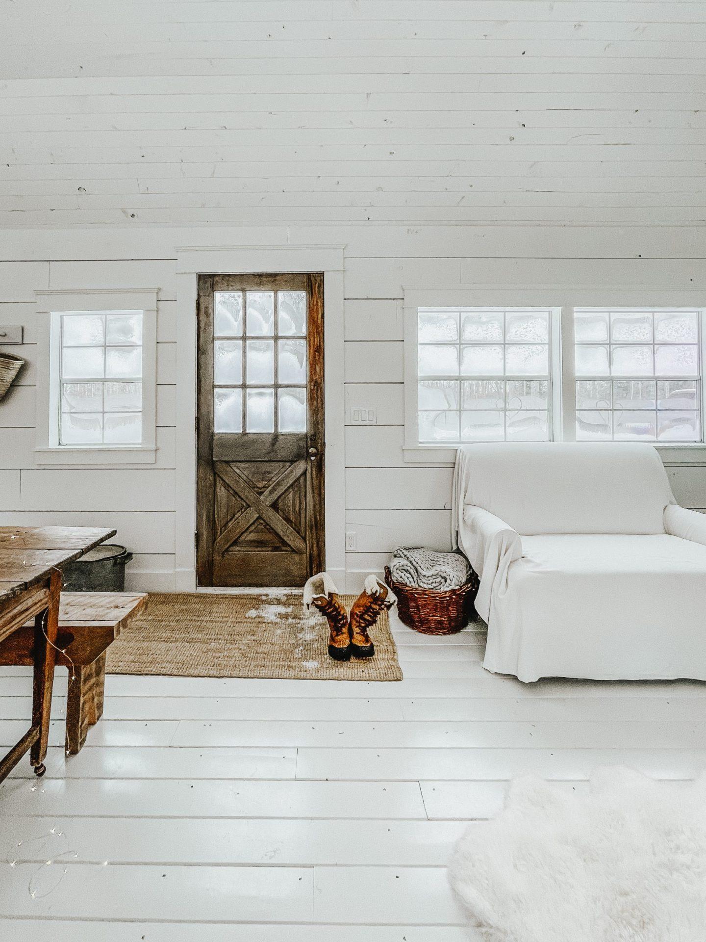 Maintenance Schedules and ⁢When to Recoat⁣ or repair​ Painted⁣ Floors