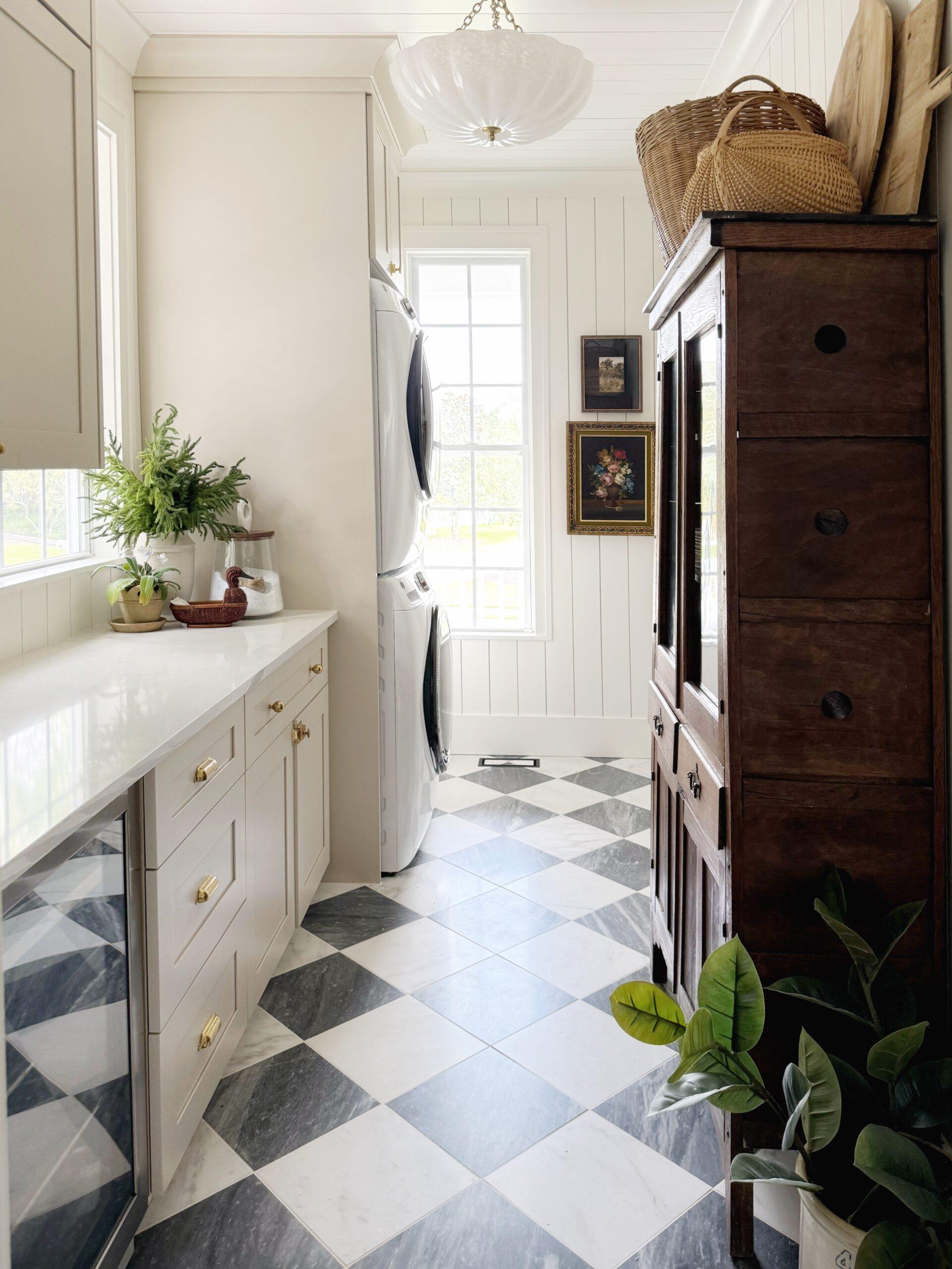 Installation and Care Guidelines‍ to⁢ keep Checkerboard Crisp Without Constant ​Upkeep