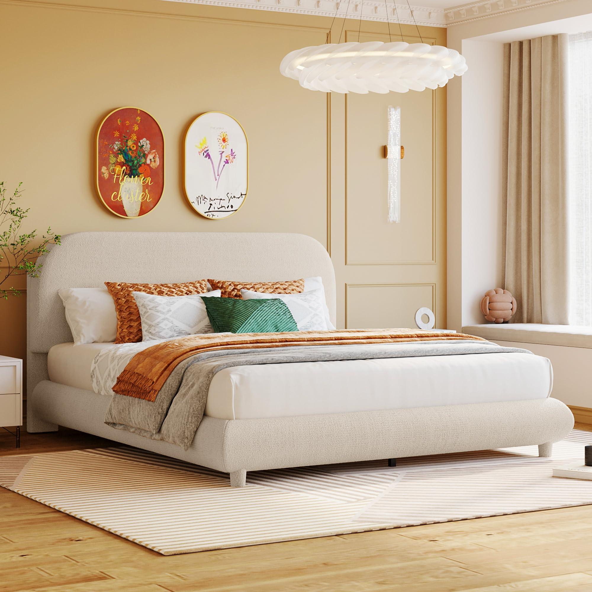 Placement and maintenance advice to preserve comfort and longevity: mounting, spacing and cleaning recommendations