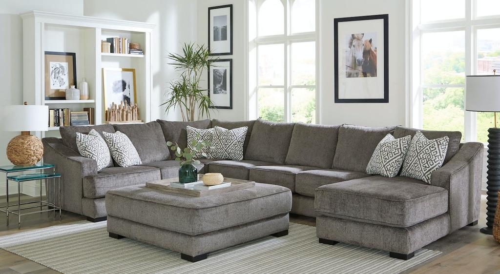 Choosing Furniture and Decor ⁣to Enhance airiness