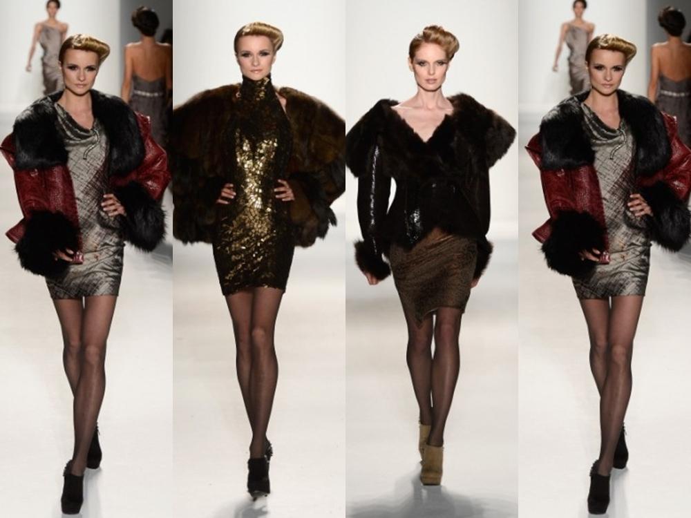 Curate a Cohesive​ Collection and Frame Strategy to ‌Create Visual Rhythm