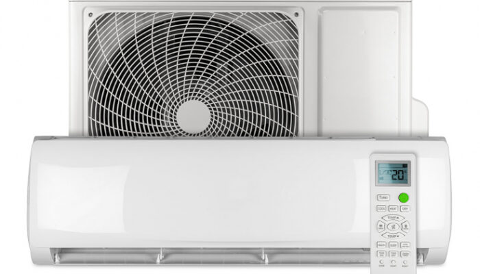 Best Ductless Mini Split AC Brands of 2025