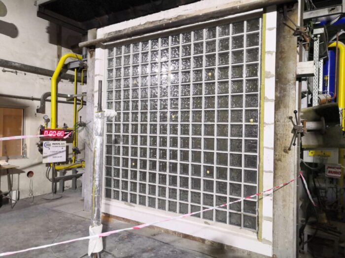 IMG_20201005_075359-1024x768