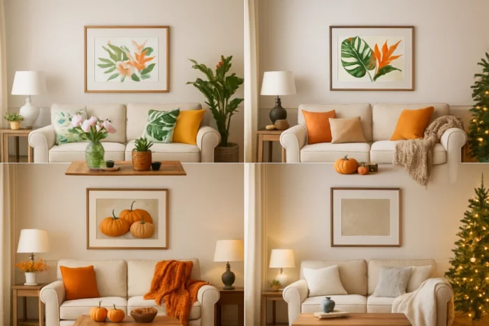 creating a home that looks good in every season.jpg