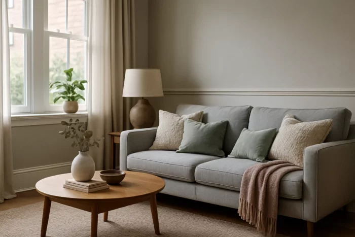 designing with neutrals that arent beige.jpg