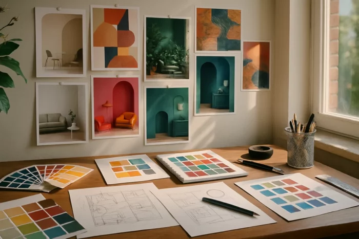 why trends cycle faster than good design.jpg