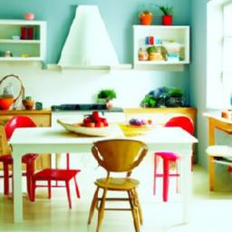 Why Your decor Feels Disconnected