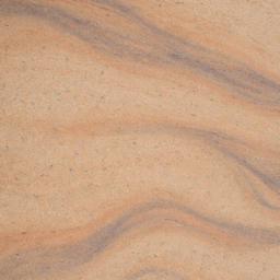 Texture and Finish Gaps Layering Materials That make the Space Feel Whole