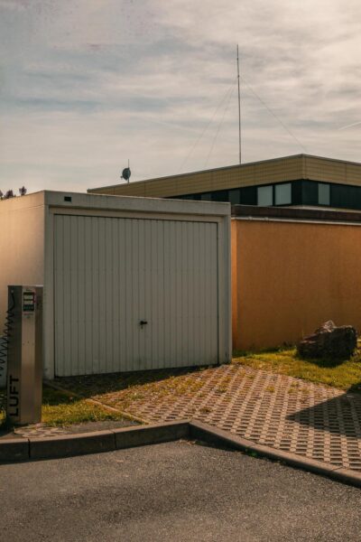 Garage Conversion Ideas for Growing Families: What It Costs and How to Budget