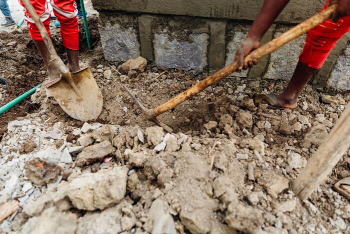 Foundation Repair Costs: A Homeowner’s Planning Guide